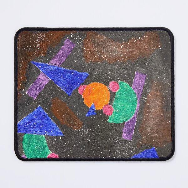 Item preview, Here’s to trying designed and sold by T.H. Cassian.