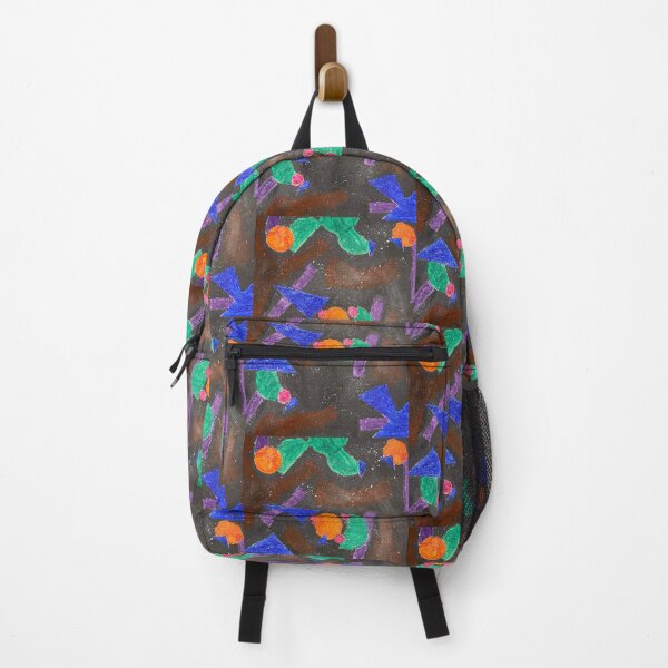 Item preview, Here’s to trying designed and sold by T.H. Cassian.
