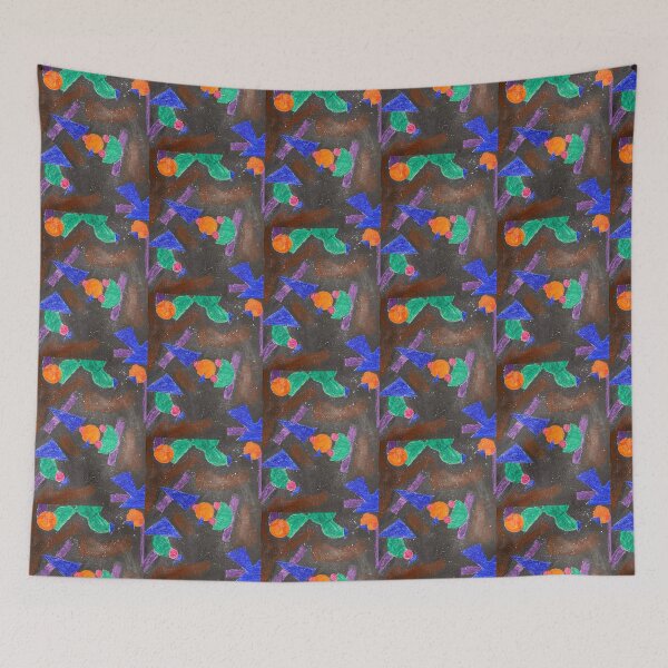 Item preview, Here’s to trying designed and sold by T.H. Cassian.