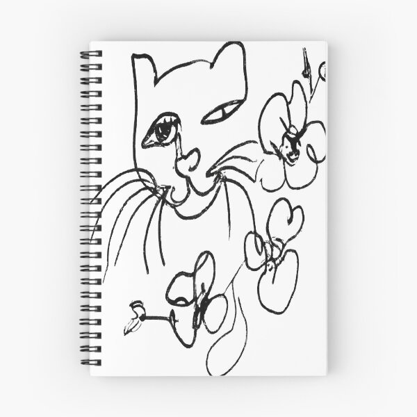 Item preview, Catty designed and sold by Farbitroid.