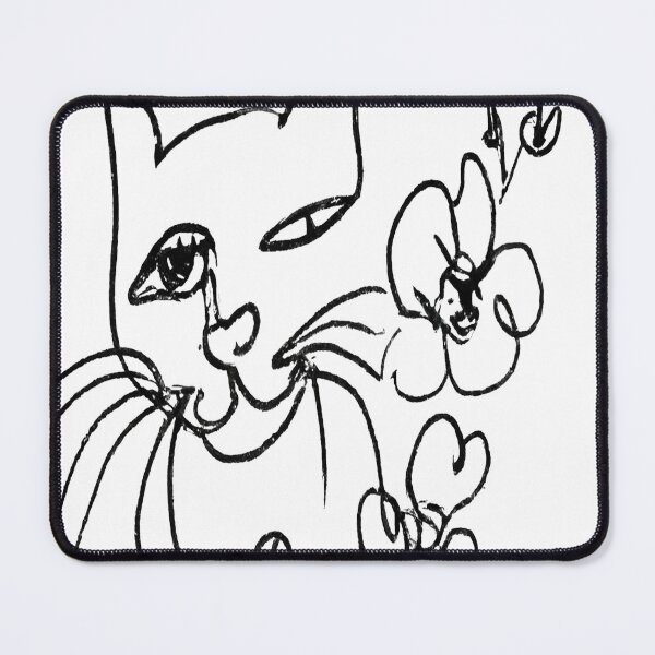 Item preview, Catty designed and sold by Farbitroid.