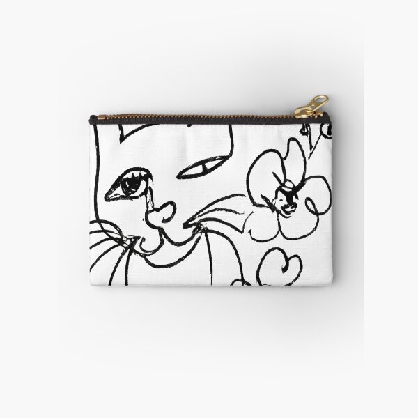 Item preview, Catty designed and sold by Farbitroid.