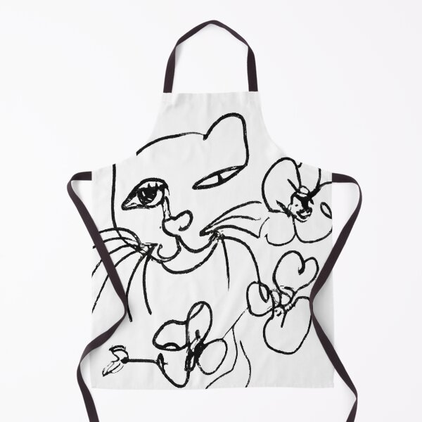 Item preview, Catty designed and sold by Farbitroid.