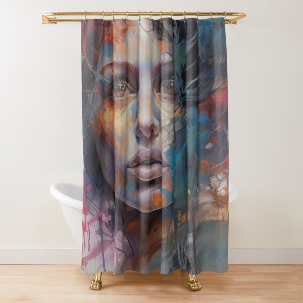 Item preview, Post apocalyptic world Zoa220 designed and sold by Zoa220.