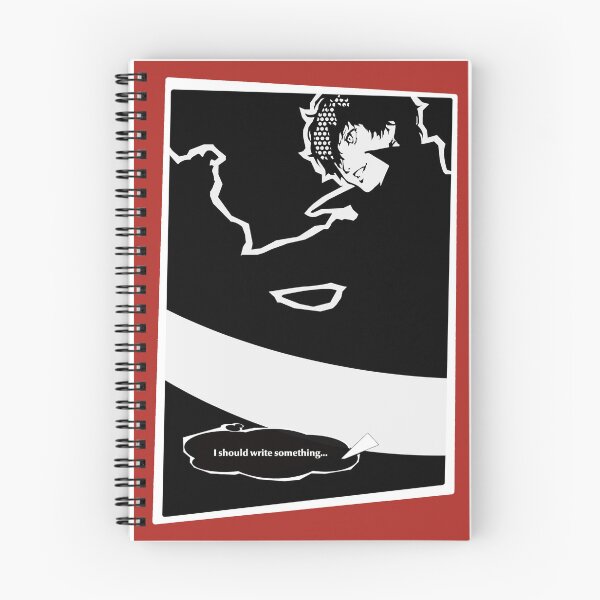 Item preview, I should write something - Red designed and sold by iridesci.