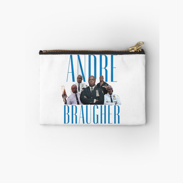Item preview, Captain Holt Brooklyn Nine Nine designed and sold by otyliadesign.