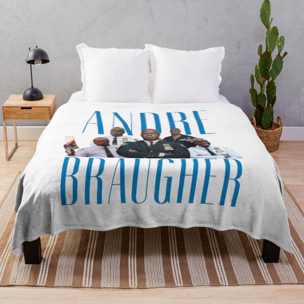 Item preview, Captain Holt Brooklyn Nine Nine designed and sold by otyliadesign.
