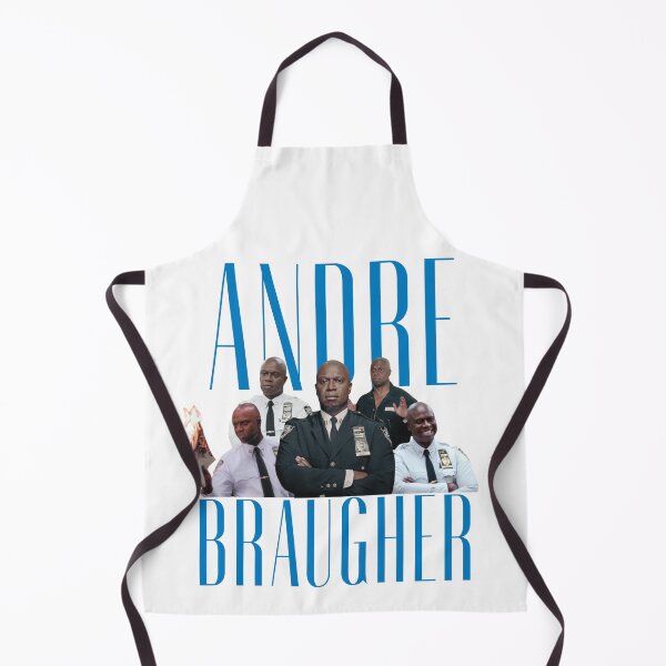 Item preview, Captain Holt Brooklyn Nine Nine designed and sold by otyliadesign.