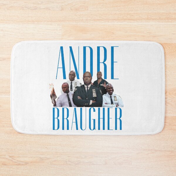 Item preview, Captain Holt Brooklyn Nine Nine designed and sold by otyliadesign.