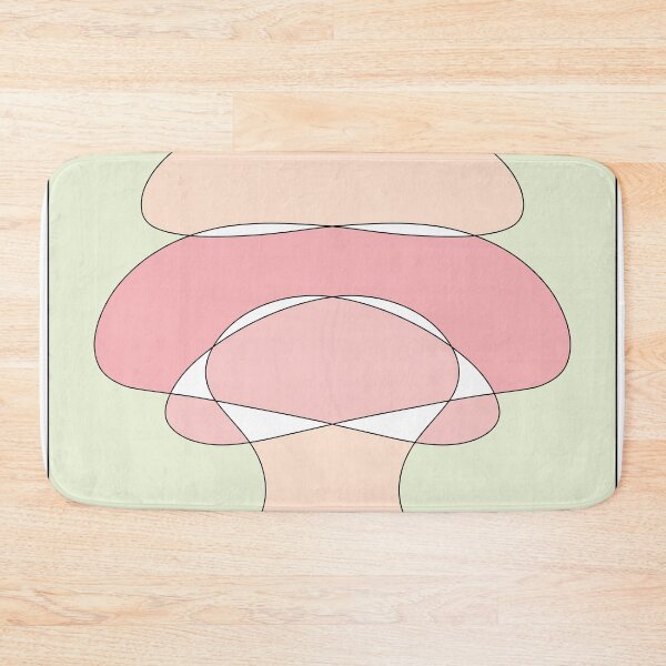 Item preview, Satisfying pattern designed and sold by azet-art.