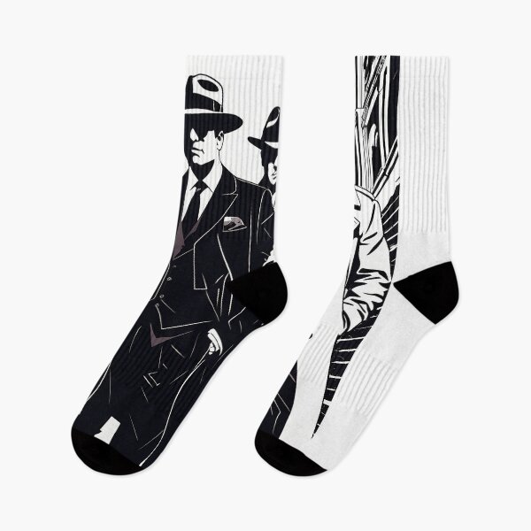 Item preview, Silhouettes of Power: Digital Art that Resonates with Influence designed and sold by Artedig.