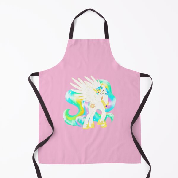 Item preview, Princess Celestia designed and sold by DewDonuts.