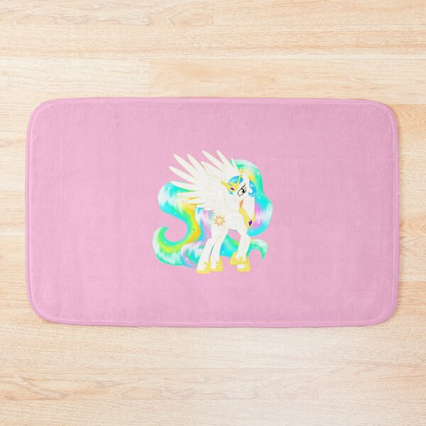 Item preview, Princess Celestia designed and sold by DewDonuts.