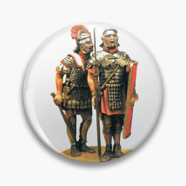 Item preview, ¡Domine! ¡Sí domine! designed and sold by Carmenvirgo1965.