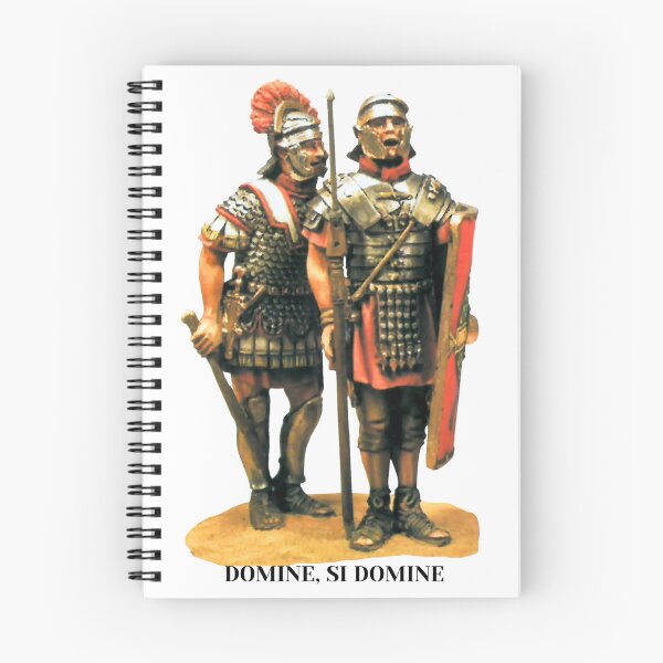 Item preview, ¡Domine! ¡Sí domine! designed and sold by Carmenvirgo1965.