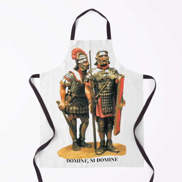 Item preview, ¡Domine! ¡Sí domine! designed and sold by Carmenvirgo1965.