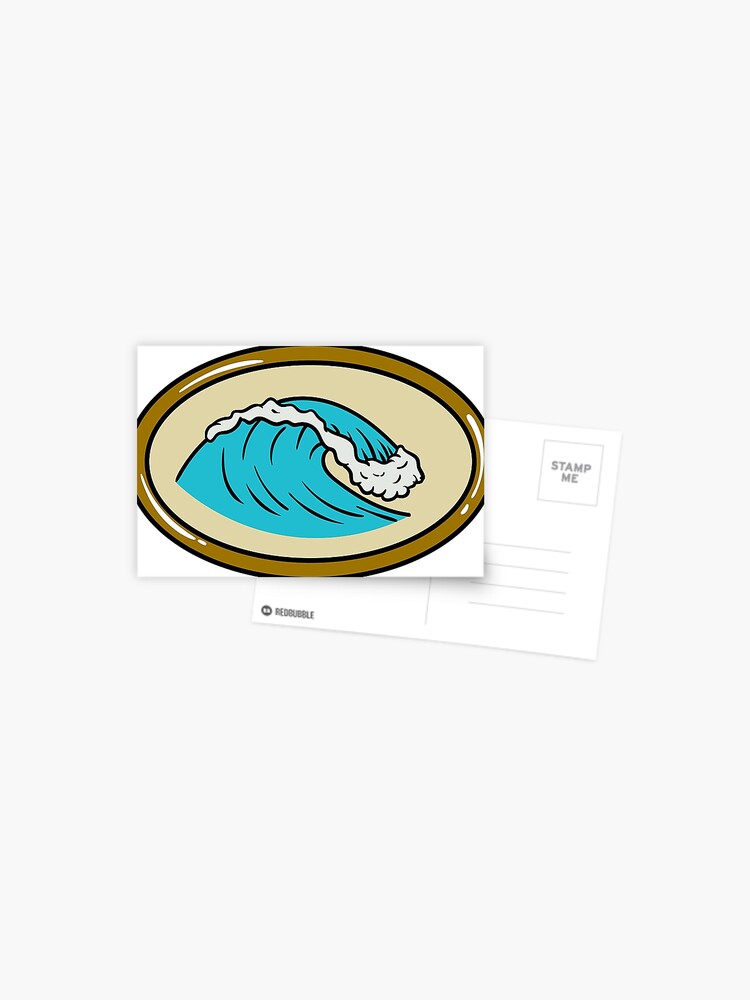 Sean shop wotherspoon logo