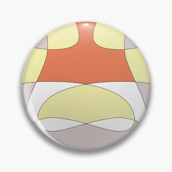 Item preview, Satisfying pattern designed and sold by azet-art.