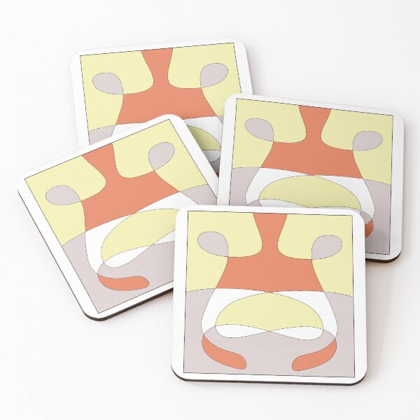 Item preview, Satisfying pattern designed and sold by azet-art.