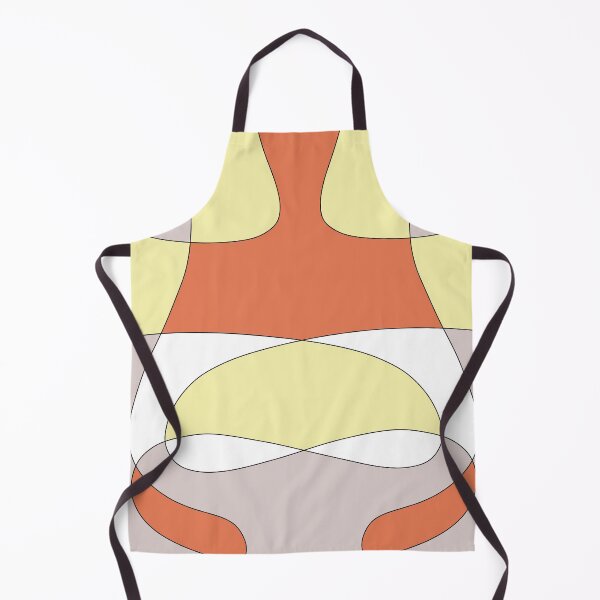 Item preview, Satisfying pattern designed and sold by azet-art.