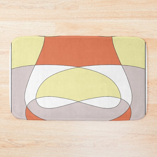 Item preview, Satisfying pattern designed and sold by azet-art.