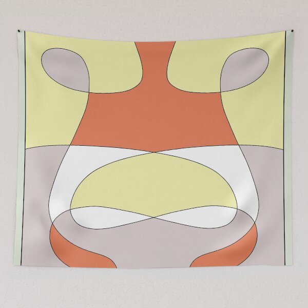 Item preview, Satisfying pattern designed and sold by azet-art.