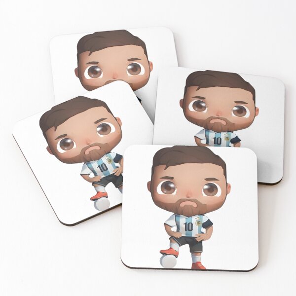 Item preview, MESSI_ designed and sold by Ludmilalu.