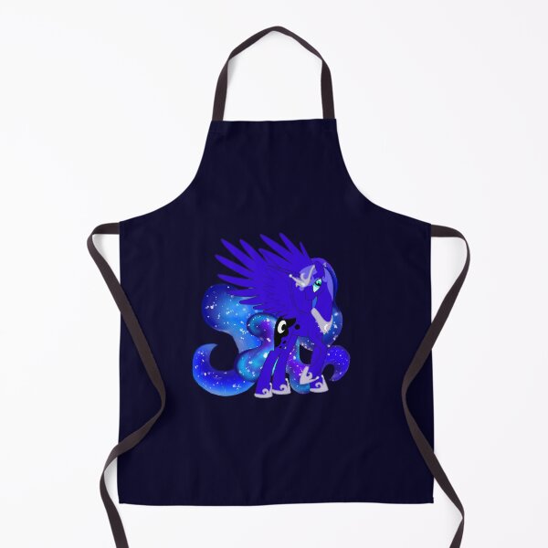 Item preview, Princess Luna designed and sold by DewDonuts.