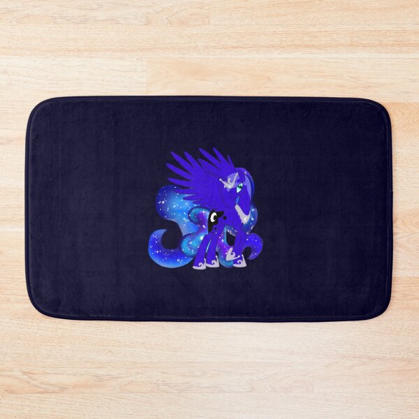 Item preview, Princess Luna designed and sold by DewDonuts.