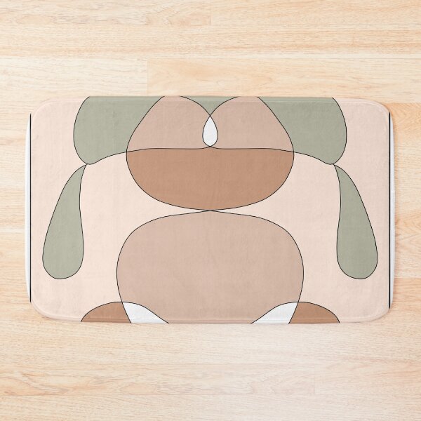 Item preview, Satisfying pattern designed and sold by azet-art.