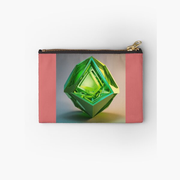 Item preview, Solid Geometry  designed and sold by AwesomeDigiShop.