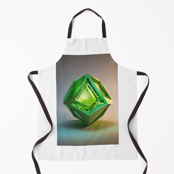 Item preview, Solid Geometry  designed and sold by AwesomeDigiShop.