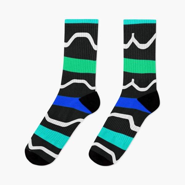 Item preview, Stripes Colors BAUHAUS designed and sold by Timegraf.