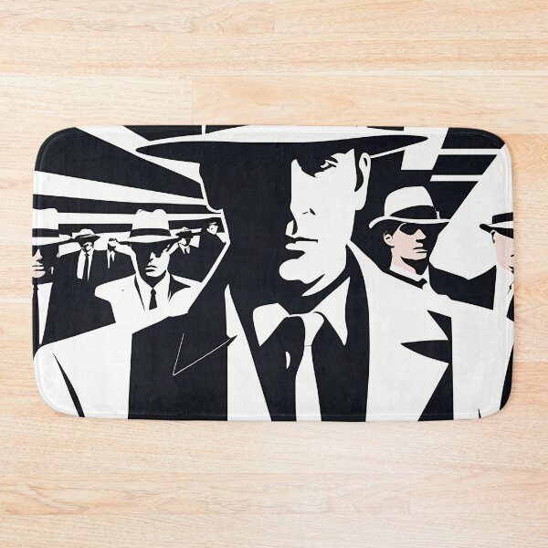 Item preview, Unforgettable Silhouettes: Digital Art that Conquers the Imagination designed and sold by Artedig.