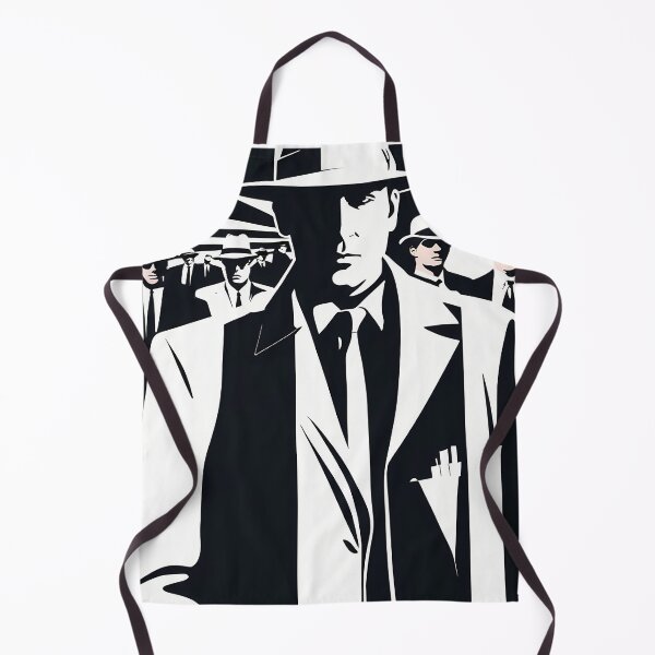 Item preview, Unforgettable Silhouettes: Digital Art that Conquers the Imagination designed and sold by Artedig.