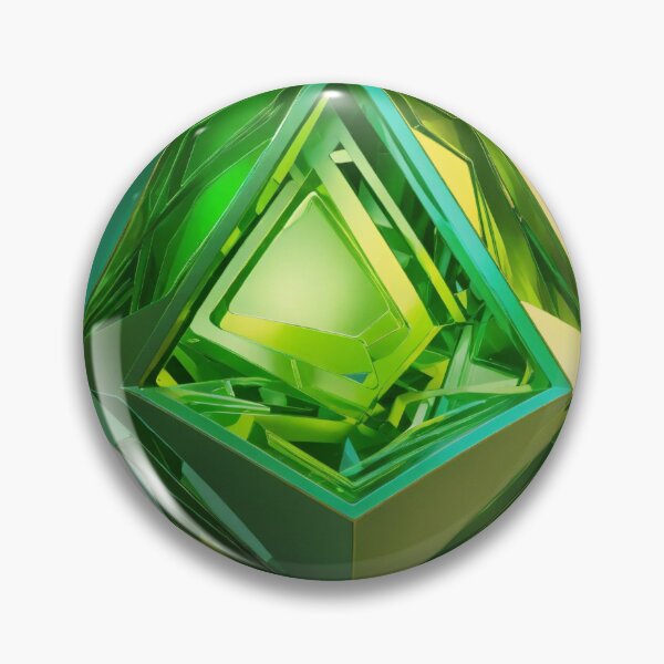 Item preview, Solid Geometry  designed and sold by AwesomeDigiShop.