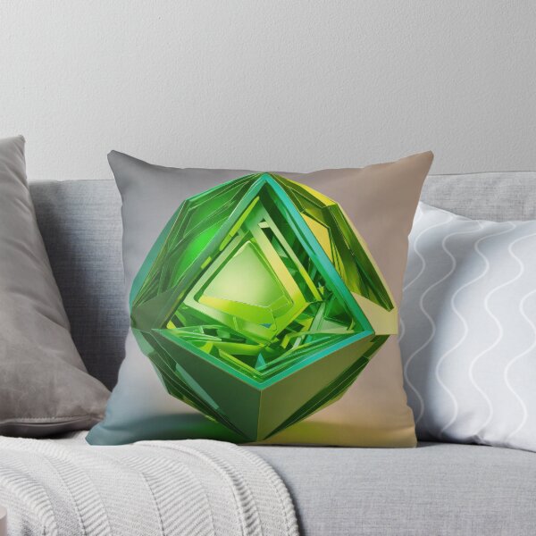 Item preview, Solid Geometry  designed and sold by AwesomeDigiShop.