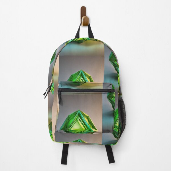 Item preview, Solid Geometry  designed and sold by AwesomeDigiShop.