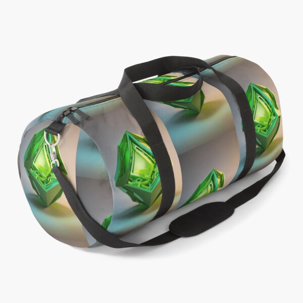 Item preview, Solid Geometry designed and sold by AwesomeDigiShop.