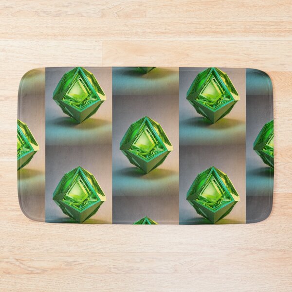 Item preview, Solid Geometry  designed and sold by AwesomeDigiShop.