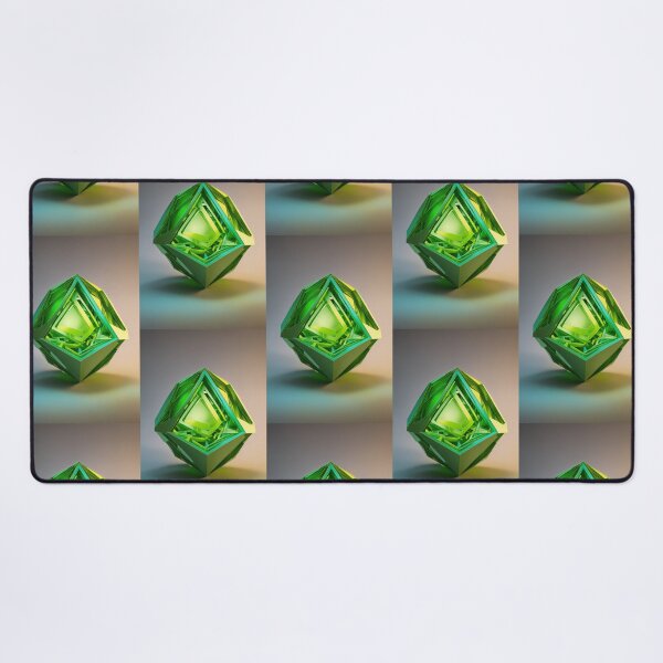 Item preview, Solid Geometry designed and sold by AwesomeDigiShop.