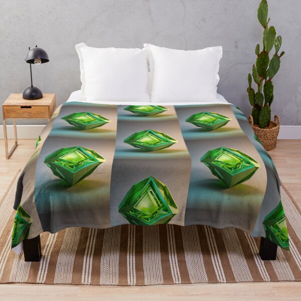 Item preview, Solid Geometry  designed and sold by AwesomeDigiShop.