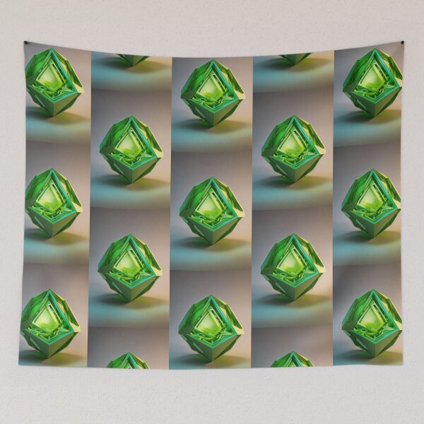 Item preview, Solid Geometry  designed and sold by AwesomeDigiShop.