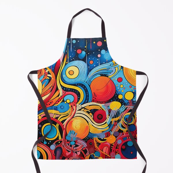 Item preview, Abstraction designed and sold by stickrman.