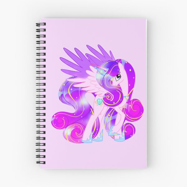 Item preview, Princess Cadance designed and sold by DewDonuts.