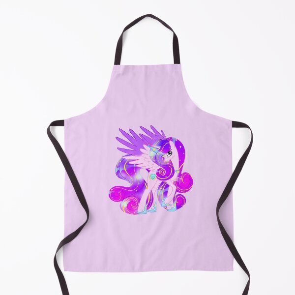 Item preview, Princess Cadance designed and sold by DewDonuts.