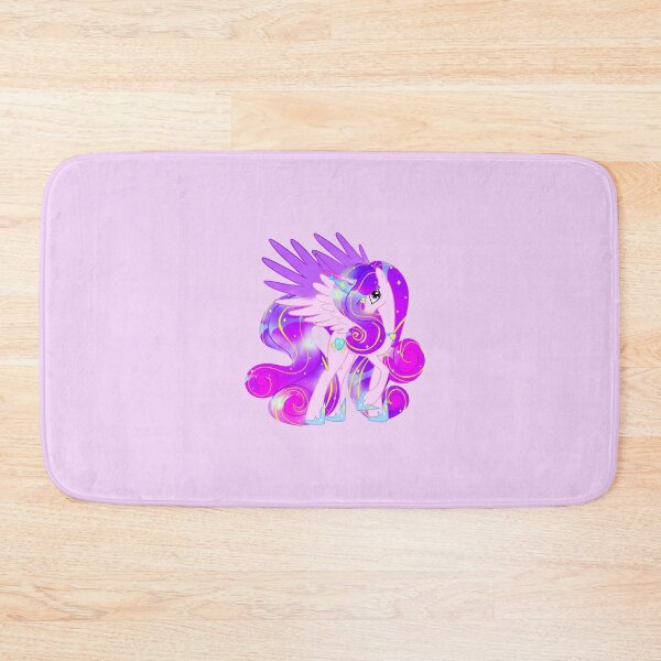 Item preview, Princess Cadance designed and sold by DewDonuts.