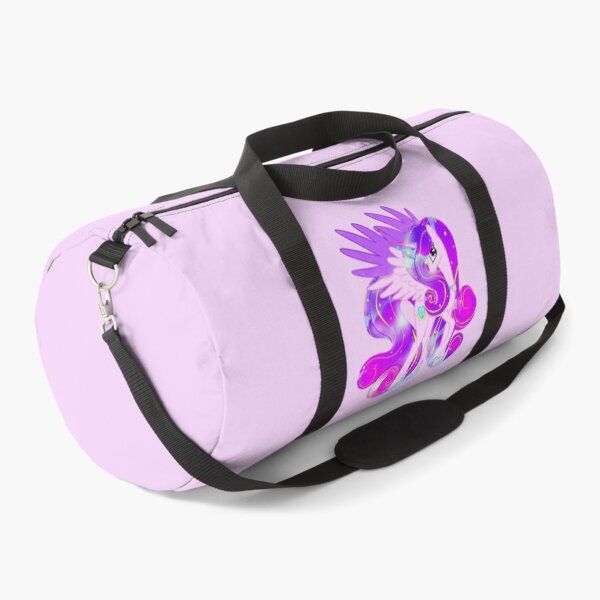 Item preview, Princess Cadance designed and sold by DewDonuts.