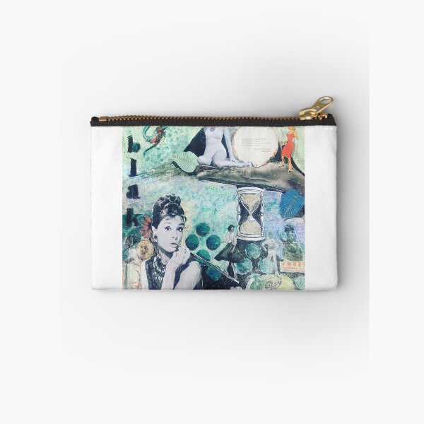 Item preview, Blake designed and sold by Amy Wellman Edwards.