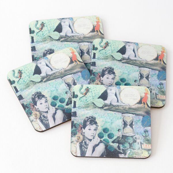Item preview, Blake designed and sold by Amy Wellman Edwards.